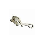 Wire Grip Clamp