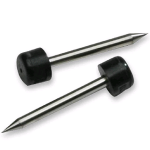 Spare Electrode