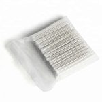 Fiber Optic Protection Fusion Splice Sleeve