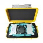 OTDR Launch Cable Box