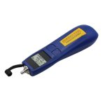 Optical Power Meter