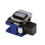 Fiber Cleaver