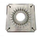 Polishing Fixture,Polishing Jig