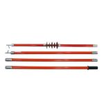 Rod Hot Stick Link Stick