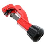 Round Cable Stripper