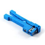 Buffer Tube Stripper