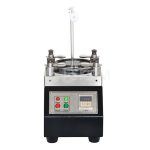 Fibre Optic Polishing Machine