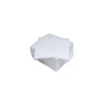 Fibre Optic Cleaning Wipes