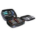 Fibre Tester Kit