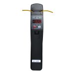 Optic Fiber Identifier with VFL