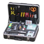 Anaerobic Field Quick Termination Kit