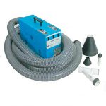 Power Dart Blower