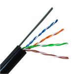 Cat 5e