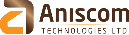 Aniscom Technologies